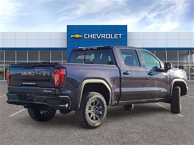 New 2026 GMC Sierra 1500 AT4X Crew Cab for sale #G73796 - photo 2