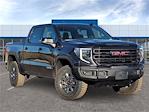 2026 GMC Sierra 1500 Crew Cab 4WD Pickup for sale #G73796 - photo 1