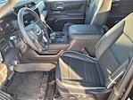 2026 GMC Sierra 1500 Crew Cab 4WD Pickup for sale #G73796 - photo 11