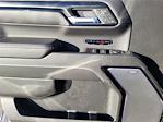2026 GMC Sierra 1500 Crew Cab 4WD Pickup for sale #G73796 - photo 13