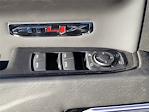 2026 GMC Sierra 1500 Crew Cab 4WD Pickup for sale #G73796 - photo 14