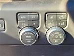 2026 GMC Sierra 1500 Crew Cab 4WD Pickup for sale #G73796 - photo 15