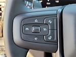 2026 GMC Sierra 1500 Crew Cab 4WD Pickup for sale #G73796 - photo 16