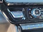 2026 GMC Sierra 1500 Crew Cab 4WD Pickup for sale #G73796 - photo 18