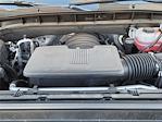 2026 GMC Sierra 1500 Crew Cab 4WD Pickup for sale #G73796 - photo 20
