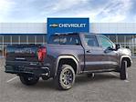 2026 GMC Sierra 1500 Crew Cab 4WD Pickup for sale #G73796 - photo 2