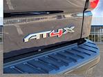 2026 GMC Sierra 1500 Crew Cab 4WD Pickup for sale #G73796 - photo 6