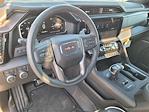 2026 GMC Sierra 1500 Crew Cab 4WD Pickup for sale #G73796 - photo 7