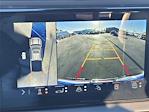 2026 GMC Sierra 1500 Crew Cab 4WD Pickup for sale #G73796 - photo 8