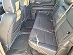 2026 GMC Sierra 1500 Crew Cab 4WD Pickup for sale #G73796 - photo 9