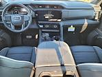 New 2026 GMC Sierra 1500 AT4X Crew Cab for sale #G73797 - photo 10