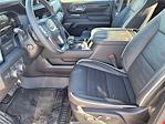 New 2026 GMC Sierra 1500 AT4X Crew Cab for sale #G73797 - photo 11