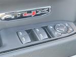 New 2026 GMC Sierra 1500 AT4X Crew Cab for sale #G73797 - photo 14