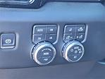 New 2026 GMC Sierra 1500 AT4X Crew Cab for sale #G73797 - photo 15