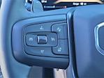 New 2026 GMC Sierra 1500 AT4X Crew Cab for sale #G73797 - photo 16