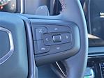 New 2026 GMC Sierra 1500 AT4X Crew Cab for sale #G73797 - photo 17