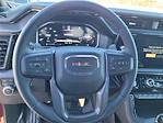 New 2026 GMC Sierra 1500 AT4X Crew Cab for sale #G73797 - photo 19