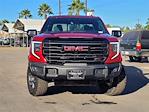 New 2026 GMC Sierra 1500 AT4X Crew Cab for sale #G73797 - photo 3
