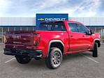 New 2026 GMC Sierra 1500 AT4X Crew Cab for sale #G73797 - photo 2