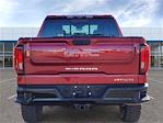 New 2026 GMC Sierra 1500 AT4X Crew Cab for sale #G73797 - photo 5