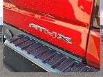 New 2026 GMC Sierra 1500 AT4X Crew Cab for sale #G73797 - photo 6