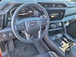 New 2026 GMC Sierra 1500 AT4X Crew Cab for sale #G73797 - photo 7