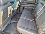New 2026 GMC Sierra 1500 AT4X Crew Cab for sale #G73797 - photo 9