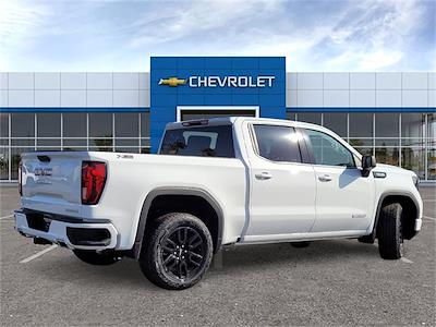 2025 GMC Sierra 1500 Crew Cab 4x4 Pickup for sale #G76905 - photo 2