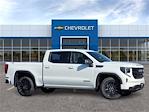 2025 GMC Sierra 1500 Crew Cab 4x4 Pickup for sale #G76905 - photo 1