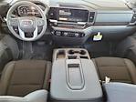 2025 GMC Sierra 1500 Crew Cab 4x4 Pickup for sale #G76905 - photo 10
