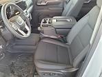 2025 GMC Sierra 1500 Crew Cab 4x4 Pickup for sale #G76905 - photo 11
