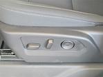 2025 GMC Sierra 1500 Crew Cab 4x4 Pickup for sale #G76905 - photo 12