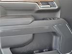 2025 GMC Sierra 1500 Crew Cab 4x4 Pickup for sale #G76905 - photo 13