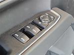2025 GMC Sierra 1500 Crew Cab 4x4 Pickup for sale #G76905 - photo 14