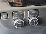 2025 GMC Sierra 1500 Crew Cab 4x4 Pickup for sale #G76905 - photo 15