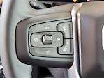 2025 GMC Sierra 1500 Crew Cab 4x4 Pickup for sale #G76905 - photo 16
