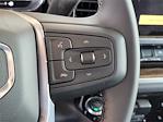 2025 GMC Sierra 1500 Crew Cab 4x4 Pickup for sale #G76905 - photo 17