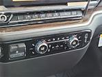 2025 GMC Sierra 1500 Crew Cab 4x4 Pickup for sale #G76905 - photo 18