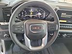 2025 GMC Sierra 1500 Crew Cab 4x4 Pickup for sale #G76905 - photo 19