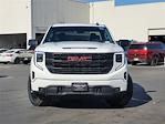 2025 GMC Sierra 1500 Crew Cab 4x4 Pickup for sale #G76905 - photo 3