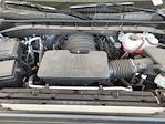 2025 GMC Sierra 1500 Crew Cab 4x4 Pickup for sale #G76905 - photo 20