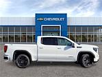 2025 GMC Sierra 1500 Crew Cab 4x4 Pickup for sale #G76905 - photo 4