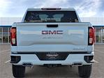 2025 GMC Sierra 1500 Crew Cab 4x4 Pickup for sale #G76905 - photo 5