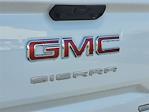 2025 GMC Sierra 1500 Crew Cab 4x4 Pickup for sale #G76905 - photo 6
