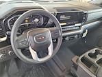 2025 GMC Sierra 1500 Crew Cab 4x4 Pickup for sale #G76905 - photo 7