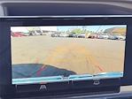 2025 GMC Sierra 1500 Crew Cab 4x4 Pickup for sale #G76905 - photo 8