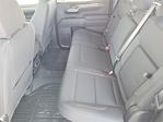 2025 GMC Sierra 1500 Crew Cab 4x4 Pickup for sale #G76905 - photo 9