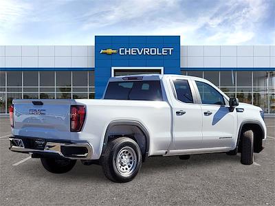 New 2026 GMC Sierra 1500 - photo 1