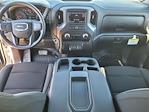 2026 GMC Sierra 1500 Double Cab RWD Pickup for sale #G77761 - photo 10