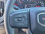 2026 GMC Sierra 1500 Double Cab RWD Pickup for sale #G77761 - photo 16